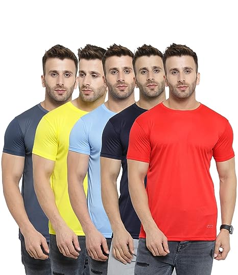 T SHIRT.jpg